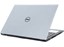 Laptop Dell Inspiron 5559  i7 8 1T  4G